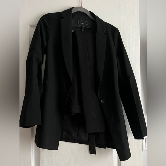 BCBG Suit Jacket XS - Picture 3 of 3